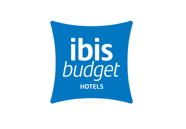 ibis Budget Auckland Airport