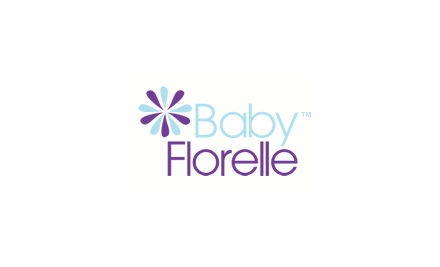 Baby Florelle