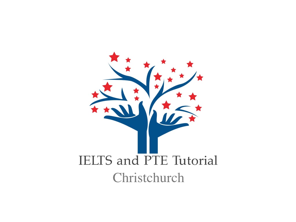 IELTS and PTE Tutorial Christchurch Ltd