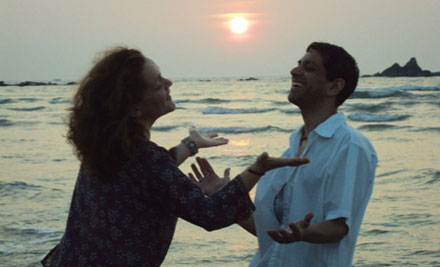 Arogya Ayurvedic Health