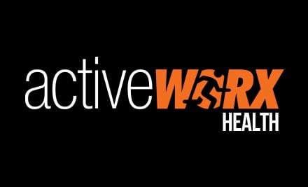 ActiveWorx Health