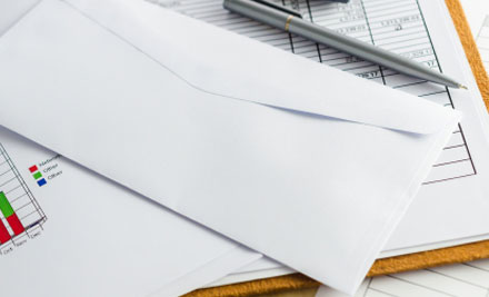 Apost Global Forwarding Co Ltd