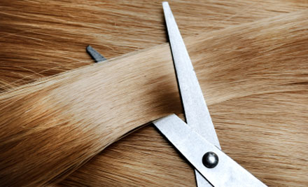 I&C Hair Extensions