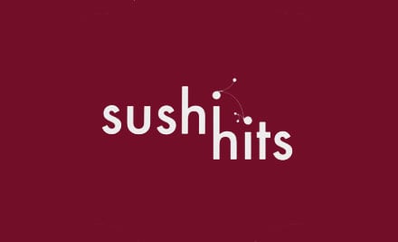 Sushi Hits