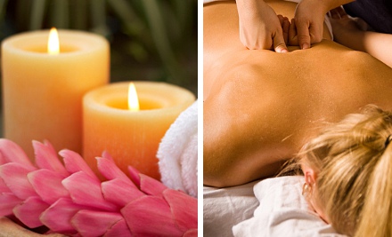 Jennifer's Beauty & Natural Therapy