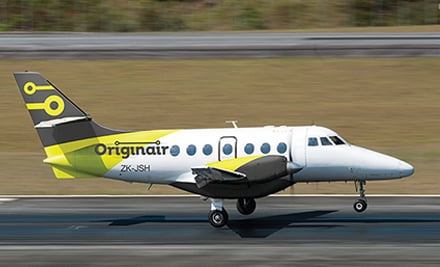 Originair