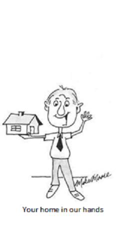 Tauranga HandyMan and Property Maintenance Services