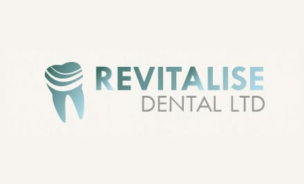 Revitalise Dental