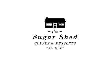 The Sugar Shed