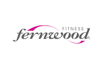 Fernwood Fitness Woden