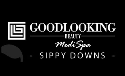 Good Looking Beauty Medi Spa
