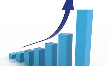 Real Financial Solutions