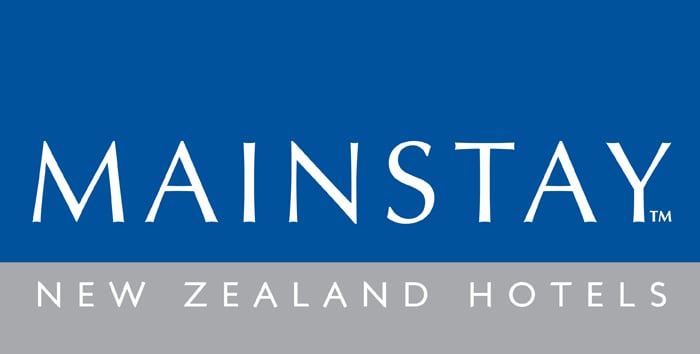 Auto Lodge Motor Inn - New Plymouth