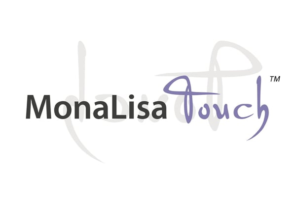 Dr Naylin Appanna
