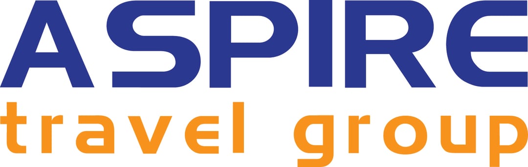 Aspire Travel Group - Manukau