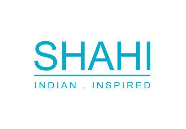 Shahi