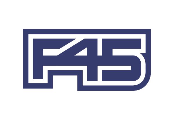 F45 Pukekohe