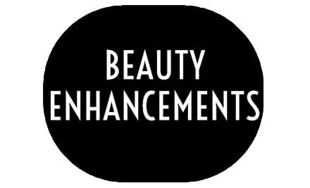 Beauty Enhancements