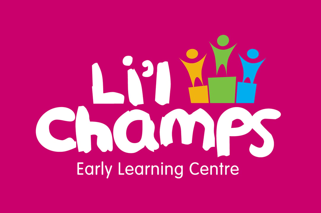 Li'l Champs Educare - Blockhouse Bay