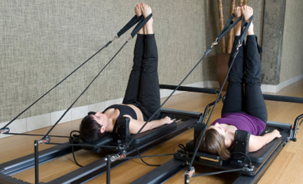 Pat 4 Pilates.Yoga.Fitball