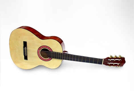 Kohala Ukulele