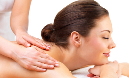 Body Energetics