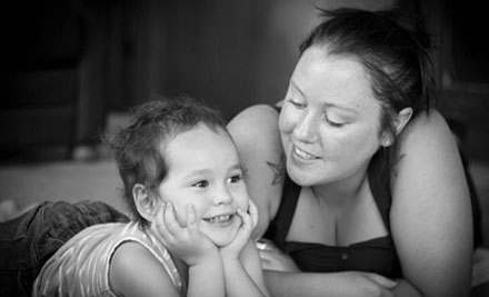 Lizzlebug Photography