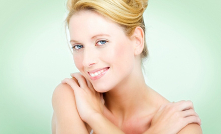 Skin Secrets
