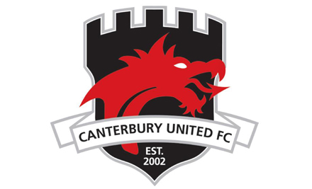 Canterbury United