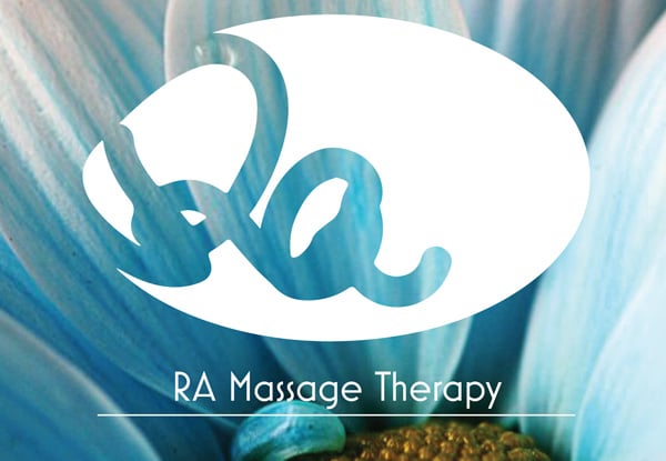 RA Massage Therapy