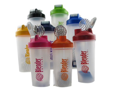 Health Products