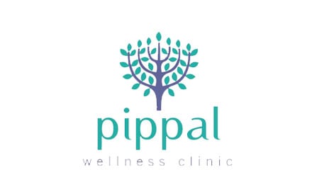 Pippal Wellness Clinic
