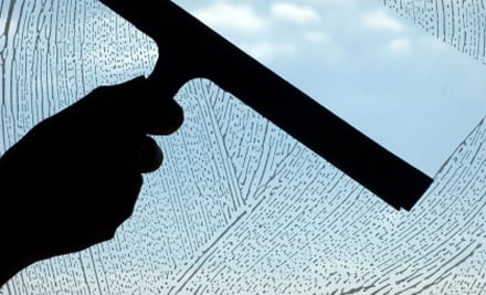 Nelson Window Cleaning