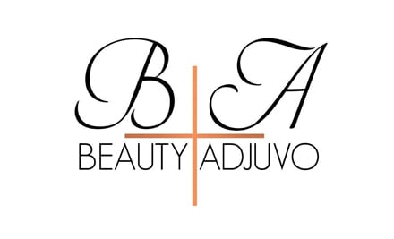 Beauty Adjuvo