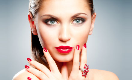 Nailtek