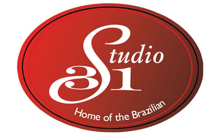 Studio 31