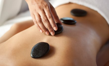 Treatment of Tranquility