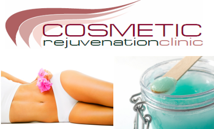 Cosmetic Rejuvenation Clinic