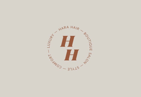 Hara Hair