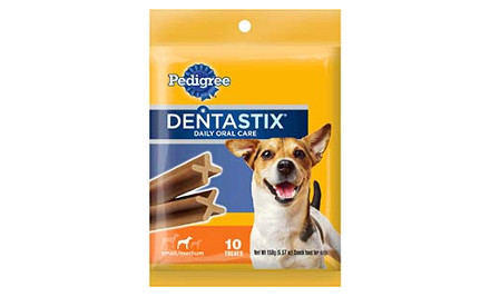 DENTASTIX
