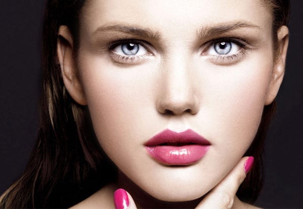 Make-Up Artistry Course - Option for a Hair Stylist Course or a Style Me: Be a Personal Stylist Course