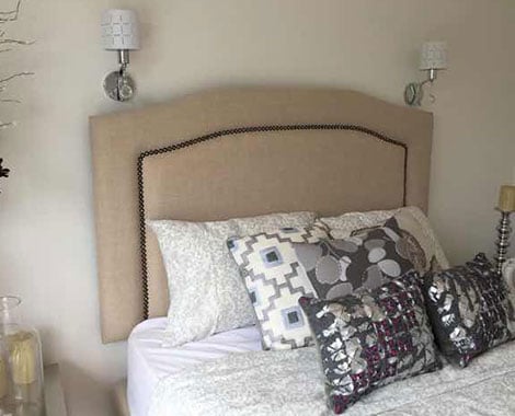 Dream Lifestyle Furniture & Homeware