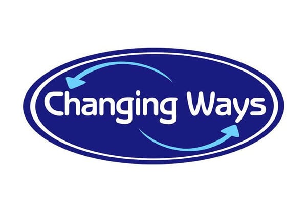 Changing Ways