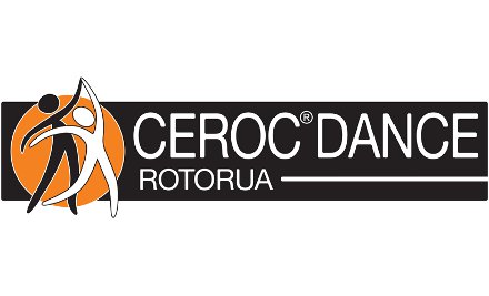 Ceroc Dance Rotorua