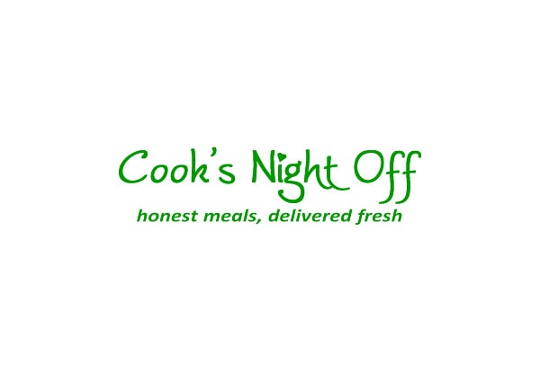 Cook’s Night Off
