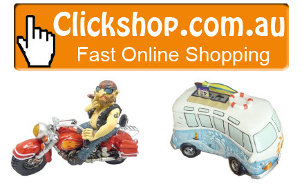Clickshop.com.au