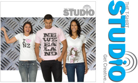 Ego Clothing
