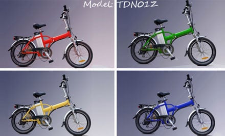 NZ Electric Vehicle Company
