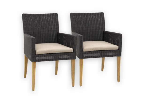 Urban & Beach Lifestyle Furniture