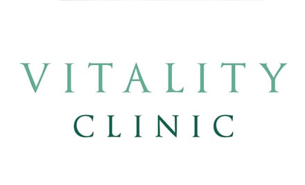 Vitality Clinic